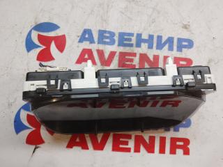 Спидометр DAIHATSU MOVE LA110S, LA100S 83800-BA070 2 ракурс
