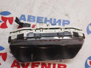 Спидометр DAIHATSU COPEN L880K 83010-97B25 2 ракурс
