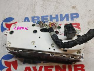 Спидометр DAIHATSU COPEN L880K 83010-97B25 3 ракурс
