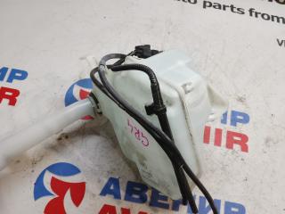 Бачок стеклоомывателя HONDA FIT GR4, GR3 3 ракурс
