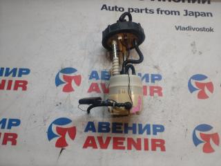 Бензонасос NISSAN X-TRAIL TNT31 QR25DE 3 ракурс