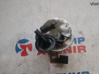 Бензонасос TOYOTA ALLION ZRT265 2ZR-FAE 2 ракурс