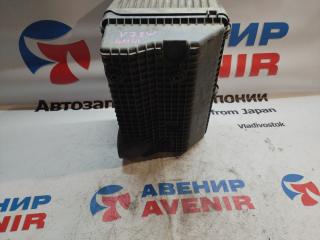 Корпус воздушного фильтра MITSUBISHI PAJERO V68W, V78W 4M41 4 ракурс