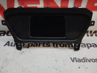 Спидометр HONDA FIT GR4 1 ракурс Спидометр HONDA FIT GR4 1 ракурс
