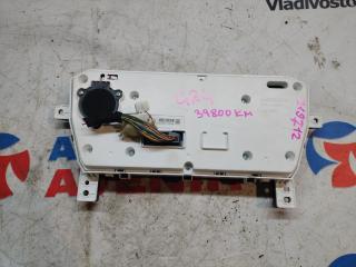 Спидометр HONDA FIT GR4 3 ракурс
