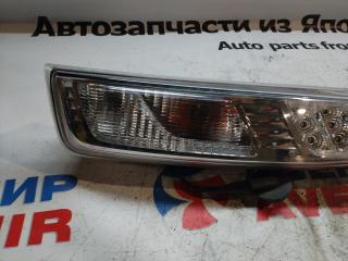 Стоп-сигнал левый задний DAIHATSU MOVE LA110S 220-51094 2 ракурс