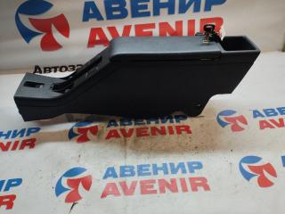 Бардачок между сиденьями DAIHATSU COPEN L880K JB-DET 2 ракурс