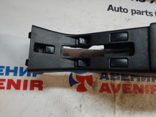 Бардачок между сиденьями DAIHATSU COPEN L880K JB-DET 3 ракурс