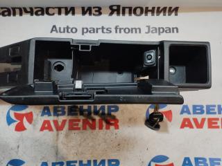 Бардачок между сиденьями DAIHATSU COPEN L880K JB-DET 4 ракурс