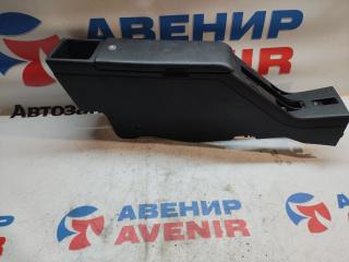 Бардачок между сиденьями DAIHATSU COPEN L880K JB-DET 5 ракурс