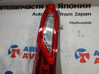Стоп-сигнал левый задний HONDA N-BOX JF4, JF3 D185 4 ракурс