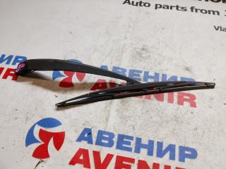 Дворник 5-й двери MAZDA VERISA DC5R, DC5W 2 ракурс