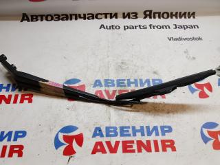 Держатель дворника передний DAIHATSU SONICA L405S, L415S 1 ракурс