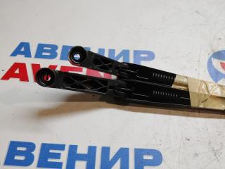 Держатель дворника передний DAIHATSU SONICA L405S, L415S 2 ракурс