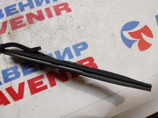 Держатель дворника передний DAIHATSU SONICA L405S, L415S 3 ракурс