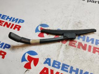 Дворник 5-й двери DAIHATSU SONICA L405S, L415S 2 ракурс