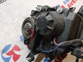 Фара левая передняя DAIHATSU COPEN L880K 2389 2 ракурс