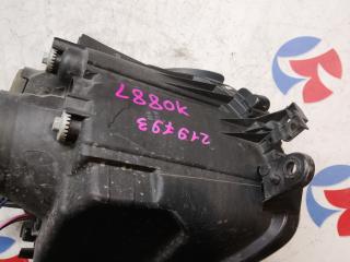 Фара левая передняя DAIHATSU COPEN L880K 2389 3 ракурс