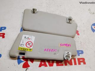 Козырек от солнца DAIHATSU MIRA E:S LA350S, LA360S 1 ракурс Козырек от солнца DAIHATSU MIRA E:S LA350S, LA360S 1 ракурс