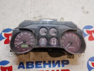 Спидометр MITSUBISHI PAJERO V78W 4M41 MR572079 1 ракурс