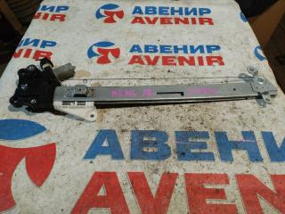 Стеклоподъемник правый передний SUZUKI HUSTLER MR31S, MS31S, MS41S, MR41S 1 ракурс Стеклоподъемник правый передний SUZUKI HUSTLER MR31S, MS31S, MS41S, MR41S 1 ракурс