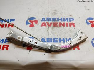 Планка телевизора правая TOYOTA COROLLA AXIO, COROLLA FIELDER NKE165G, NZE161G, NZE164G, ZRE162G 1 ракурс