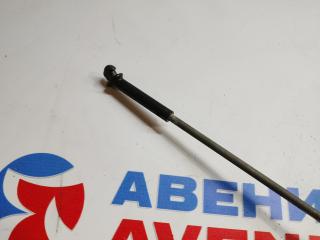 Планка телевизора правая TOYOTA COROLLA AXIO, COROLLA FIELDER NKE165G, NZE161G, NZE164G, ZRE162G 2 ракурс