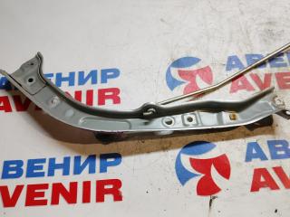 Планка телевизора правая TOYOTA COROLLA AXIO, COROLLA FIELDER NKE165G, NZE161G, NZE164G, ZRE162G 3 ракурс