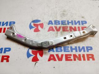 Планка телевизора левая TOYOTA COROLLA AXIO, COROLLA FIELDER NKE165G, NZE161G, NZE164G, ZRE162G 1 ракурс