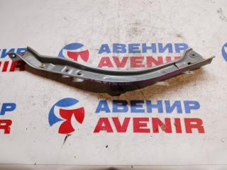 Планка телевизора левая TOYOTA COROLLA AXIO, COROLLA FIELDER NKE165G, NZE161G, NZE164G, ZRE162G 2 ракурс