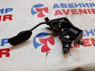 Педаль газа TOYOTA ALPHARD ATH10W, MNH10W, MNH15W, ANH10W, ANH15W 2AZ-FE 2 ракурс