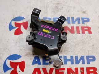 Радар-детектор DAIHATSU MIRA E:S LA300S 88210-B2110 2 ракурс