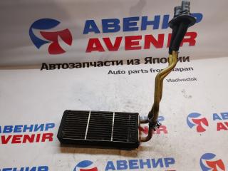 Радиатор печки HONDA INSPIRE UA1, UA2 1 ракурс