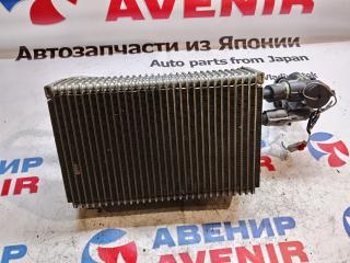 Испаритель кондиционера HONDA INSPIRE UA1, UA2 2 ракурс