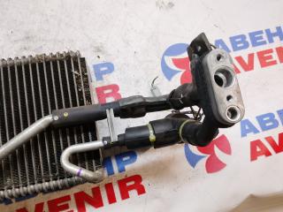 Испаритель кондиционера HONDA INSPIRE UA1, UA2 3 ракурс