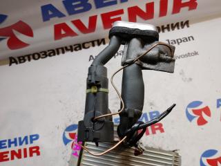 Испаритель кондиционера HONDA INSPIRE UA1, UA2 4 ракурс
