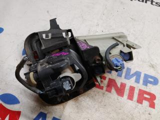 Туманка правая TOYOTA AQUA NHP10 12580 2 ракурс