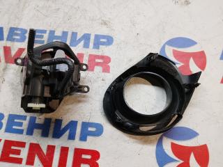 Туманка правая TOYOTA AQUA NHP10 12580 2 ракурс