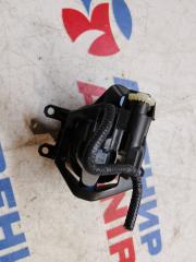 Туманка правая TOYOTA AQUA NHP10 12580 3 ракурс