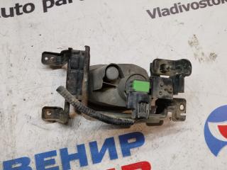 Туманка правая передняя HONDA STEPWGN RK6 5878 3 ракурс