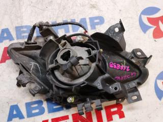 Туманка правая MAZDA ATENZA GJ2FW 1144197 2 ракурс