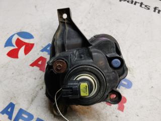 Туманка правая TOYOTA CROWN GRS203 30-374 2 ракурс
