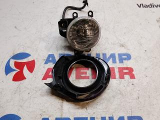 Туманка левая MAZDA CX-5 KE2AW 1441977 2 ракурс
