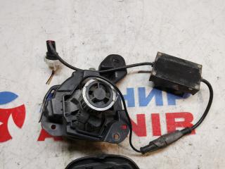 Туманка левая TOYOTA AQUA NHP10 12580 2 ракурс