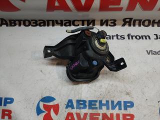 Туманка левая TOYOTA CROWN GRS203 30347 3 ракурс