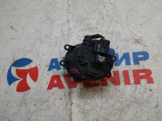 Туманка левая передняя TOYOTA PRIUS ZVW30 A044633 2 ракурс