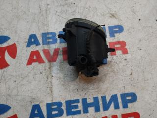 Туманка левая передняя TOYOTA PRIUS ZVW30 A044633 3 ракурс