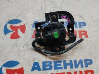 Туманка правая NISSAN X-TRAIL NT30 029065 3 ракурс