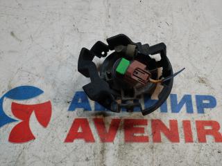 Туманка левая передняя MAZDA VERISA DC5R, DC5W 11461009 3 ракурс