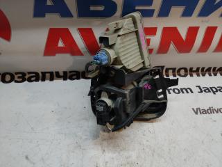 Туманка левая TOYOTA AQUA NHP10 12580 4 ракурс